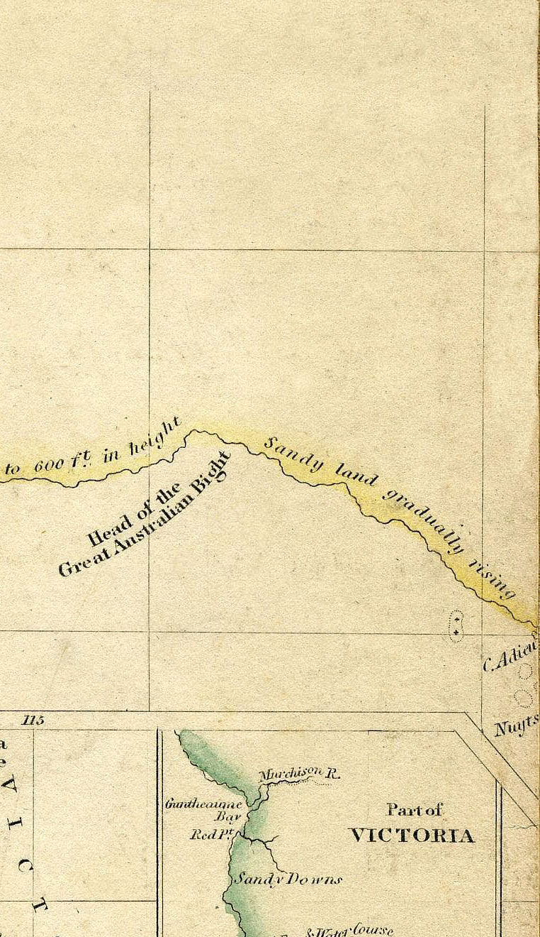 Return To Previous View