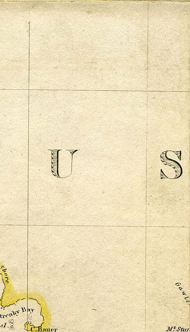 Click To Enlarge Top Right Quarter