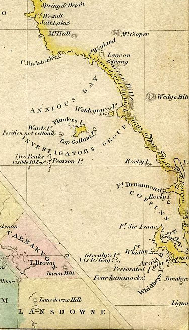 Click To Enlarge Bottom Right Quarter