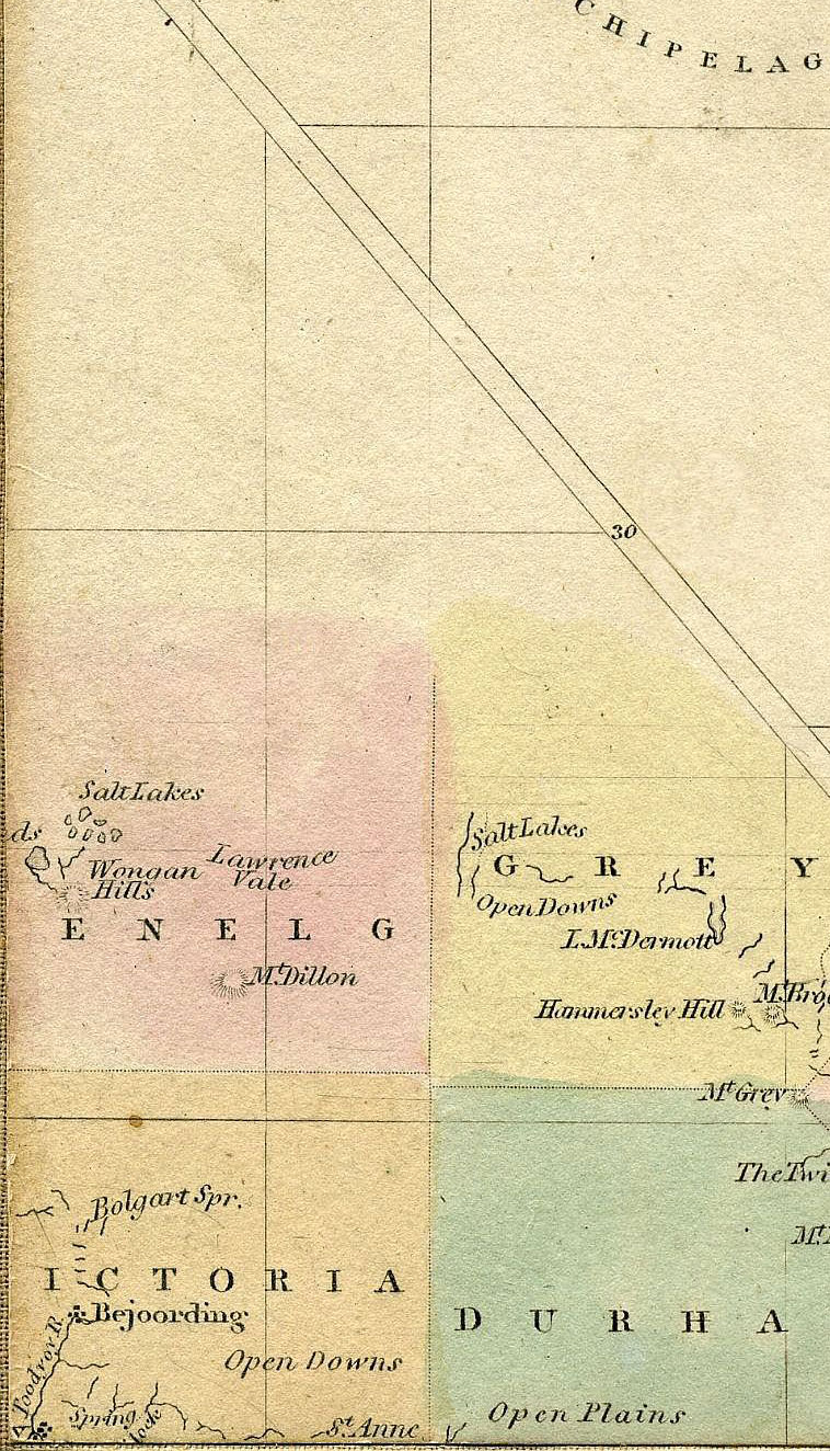 Return To Previous View