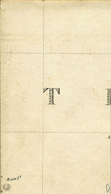 Click To Enlarge Top Left Quarter