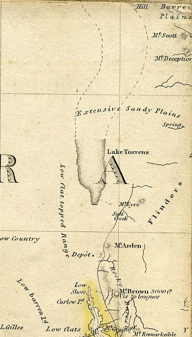 Click To Enlarge Top Right Quarter
