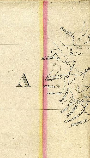 Click To Enlarge Top Right Quarter
