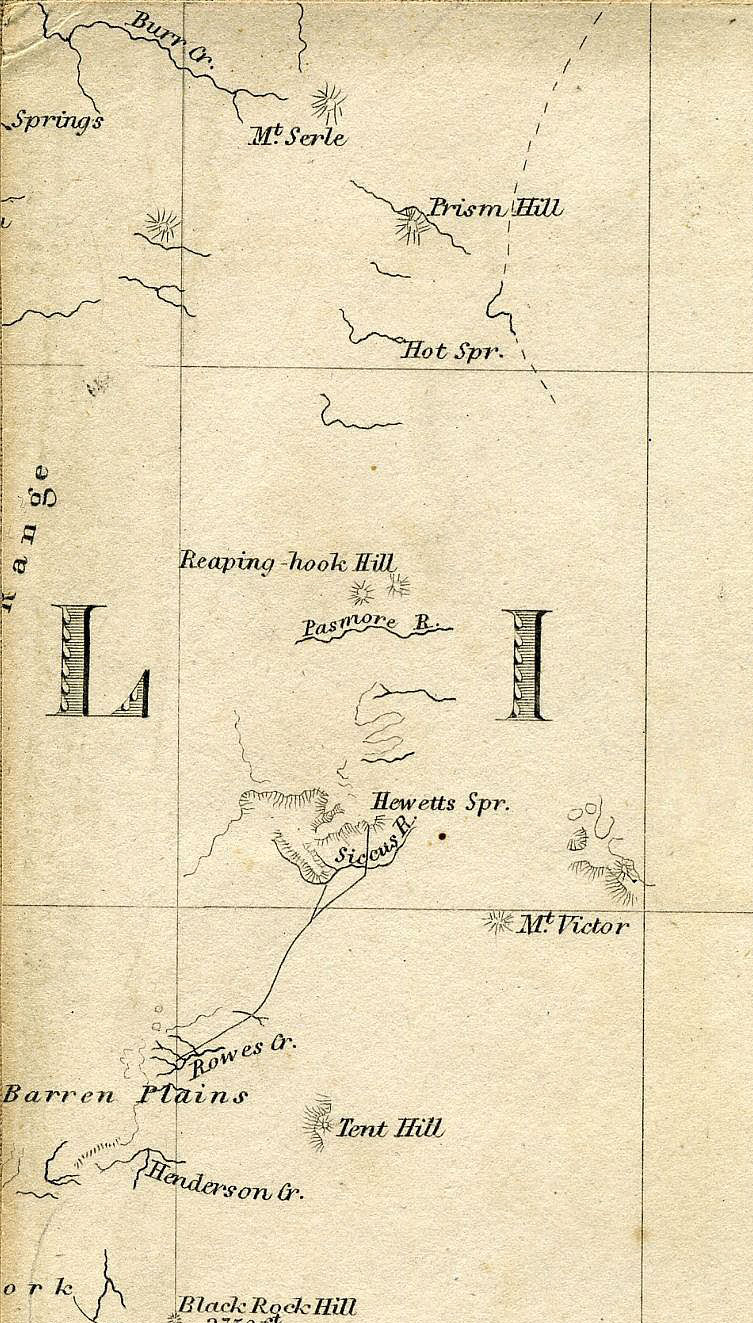 Return To Previous View