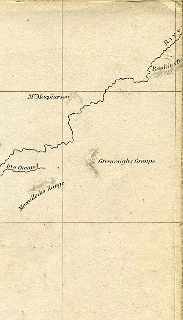 Click To Enlarge Top Right Quarter