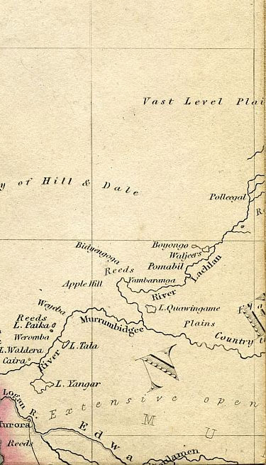 Click To Enlarge Bottom Right Quarter