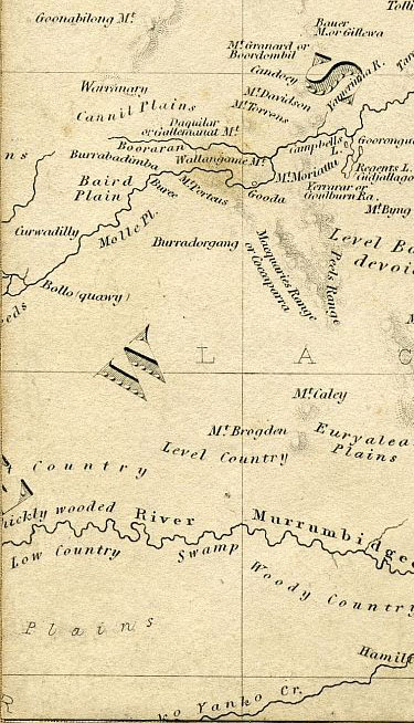 Click To Enlarge Bottom Left Quarter