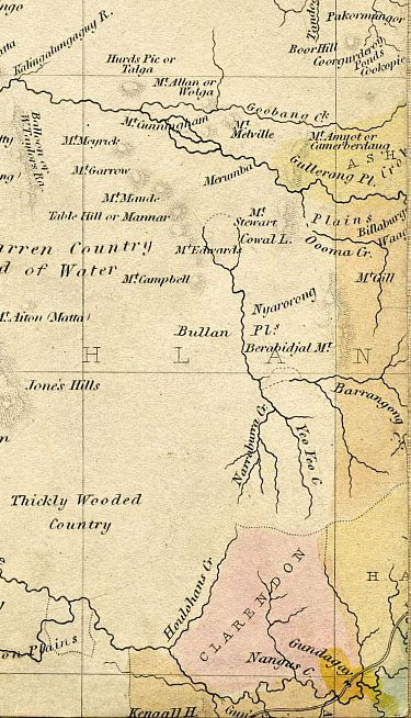 Click To Enlarge Bottom Right Quarter