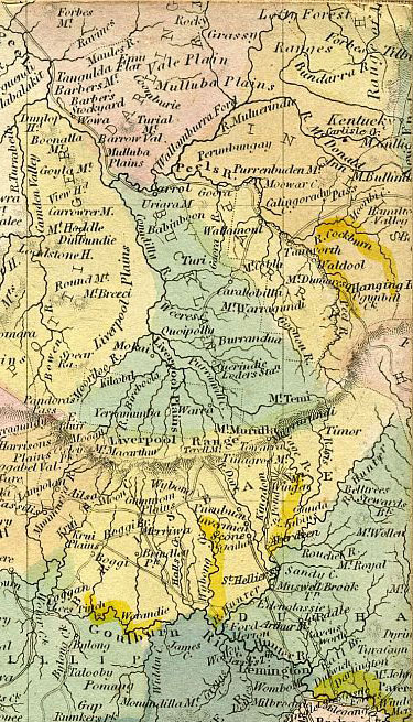 Click To Enlarge Top Right Quarter