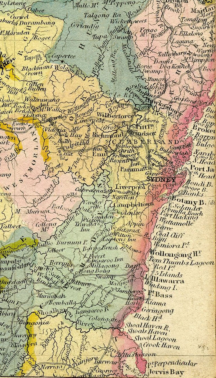 Return To Previous View