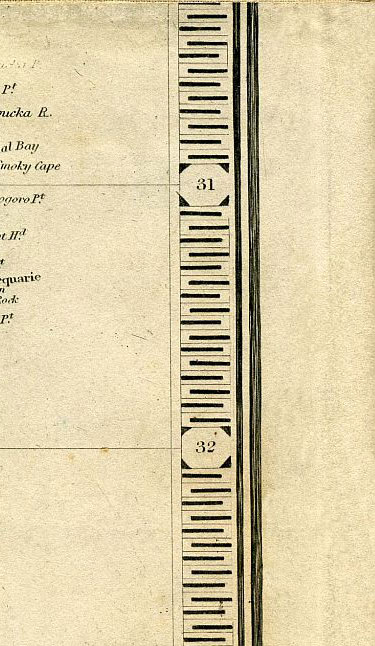 Click To Enlarge Top Right Quarter
