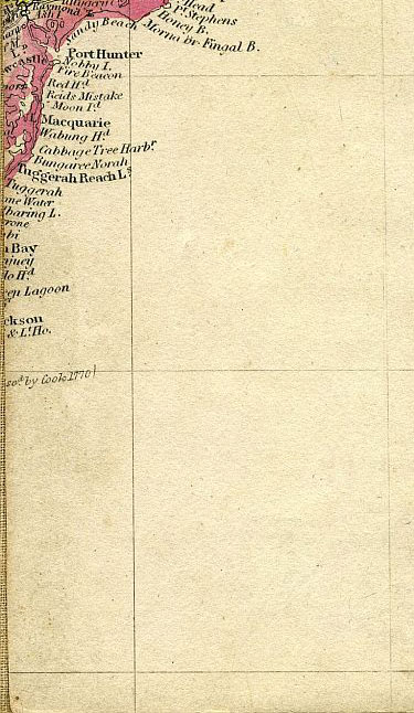 Click To Enlarge Bottom Left Quarter