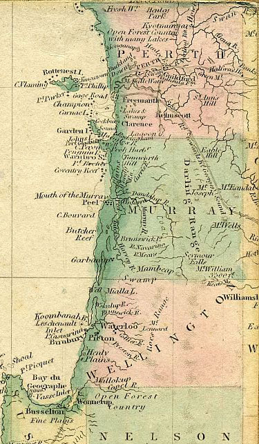 Click To Enlarge Top Right Quarter