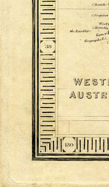 Click To Enlarge Bottom Left Quarter