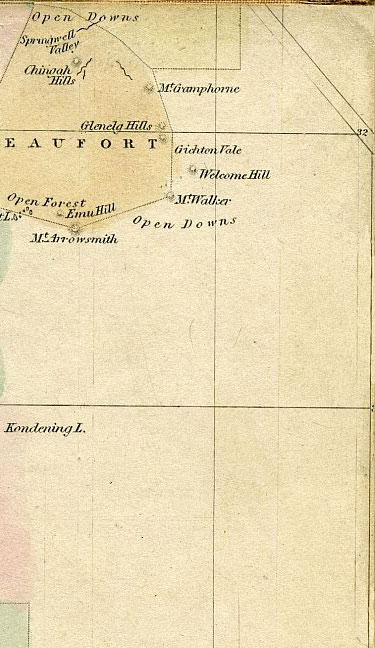 Click To Enlarge Top Right Quarter