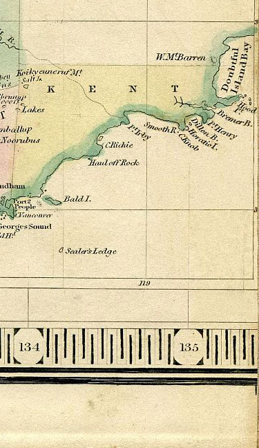 Click To Enlarge Bottom Right Quarter