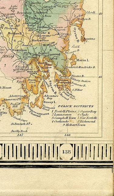 Click To Enlarge Bottom Right Quarter