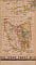 South Australia & Van Diemens Land
