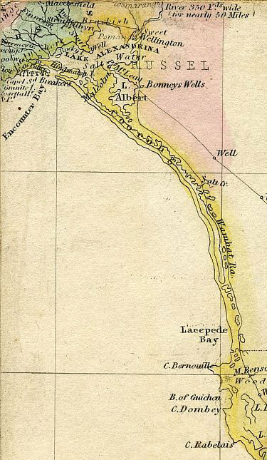 Click To Enlarge Top Left Quarter