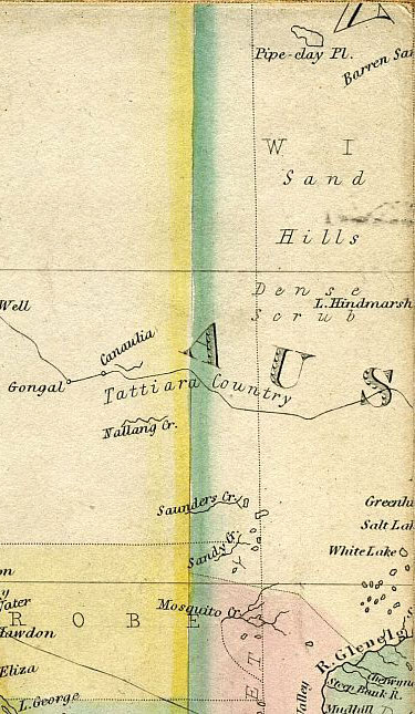 Click To Enlarge Top Right Quarter