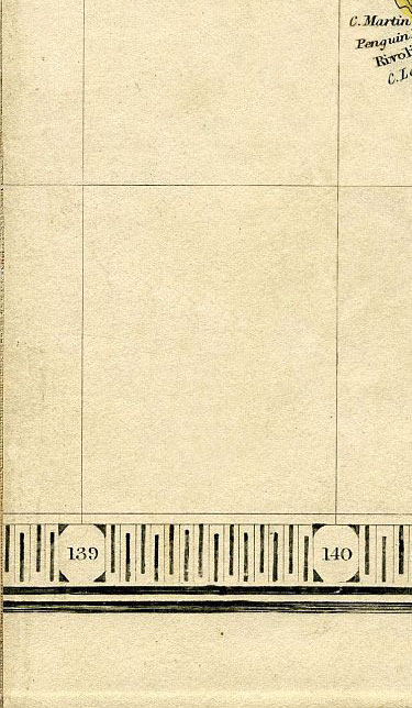 Click To Enlarge Bottom Left Quarter