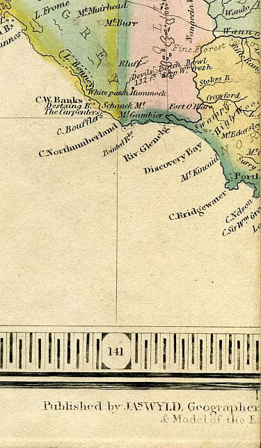 Click To Enlarge Bottom Right Quarter