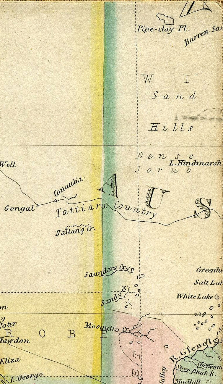 Return To Previous View