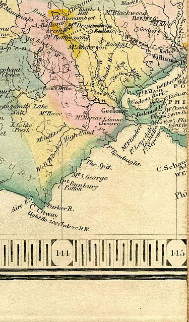 Click To Enlarge Bottom Right Quarter