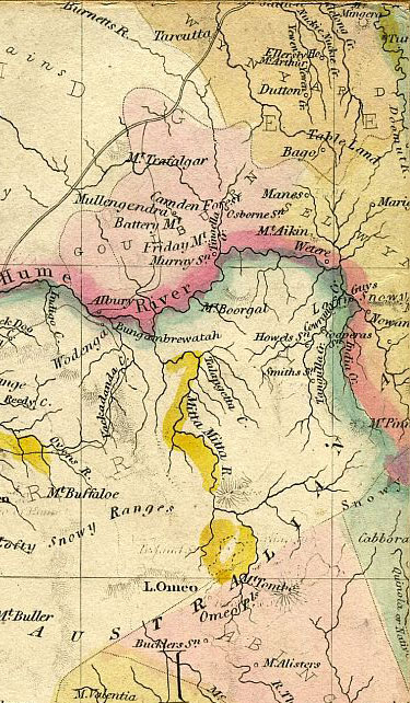 Click To Enlarge Top Right Quarter