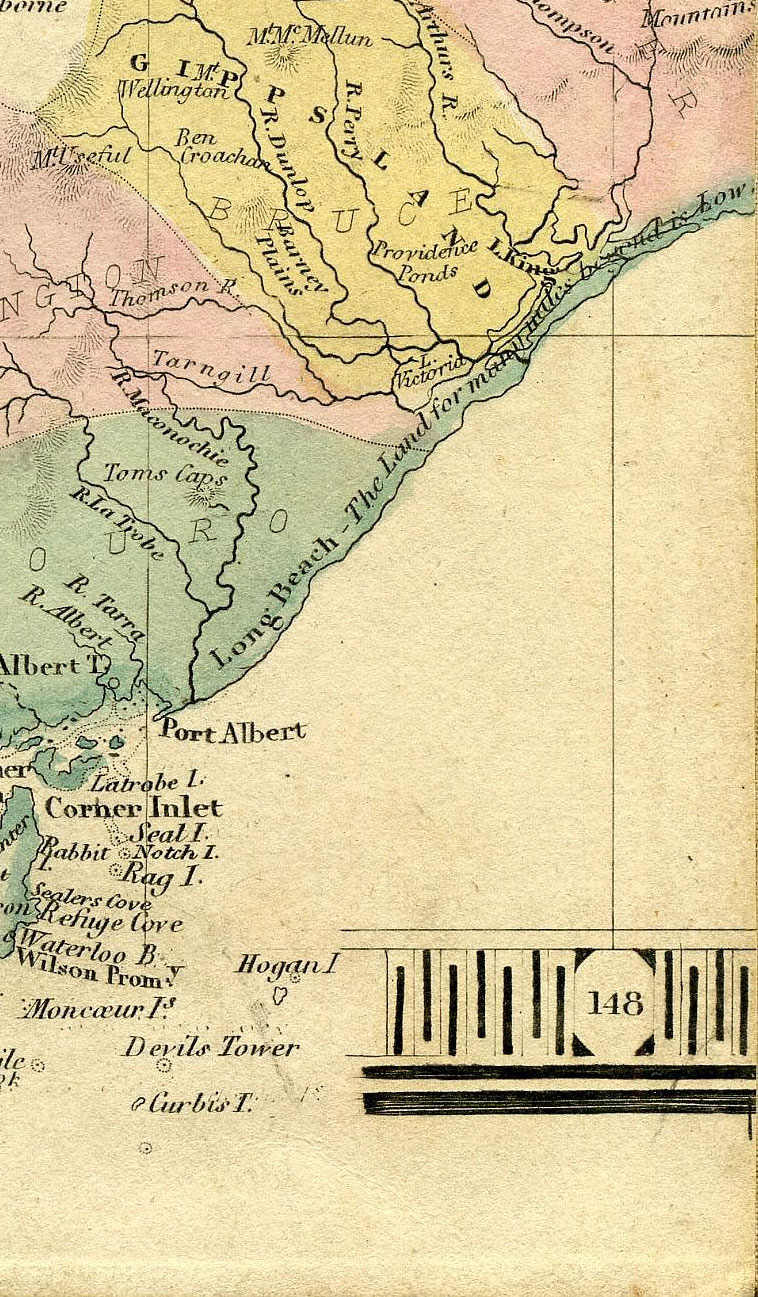 Return To Previous View