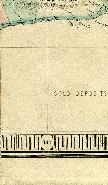 Click To Enlarge Bottom Left Quarter