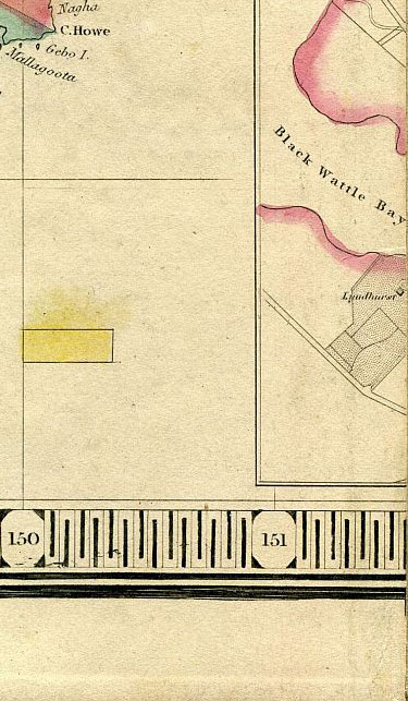 Click To Enlarge Bottom Right Quarter