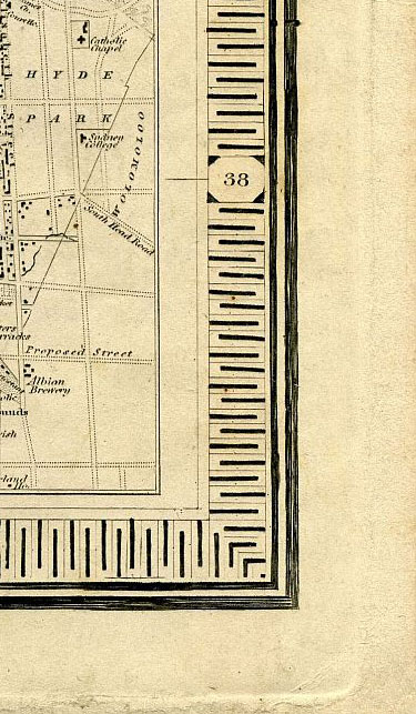Click To Enlarge Bottom Right Quarter