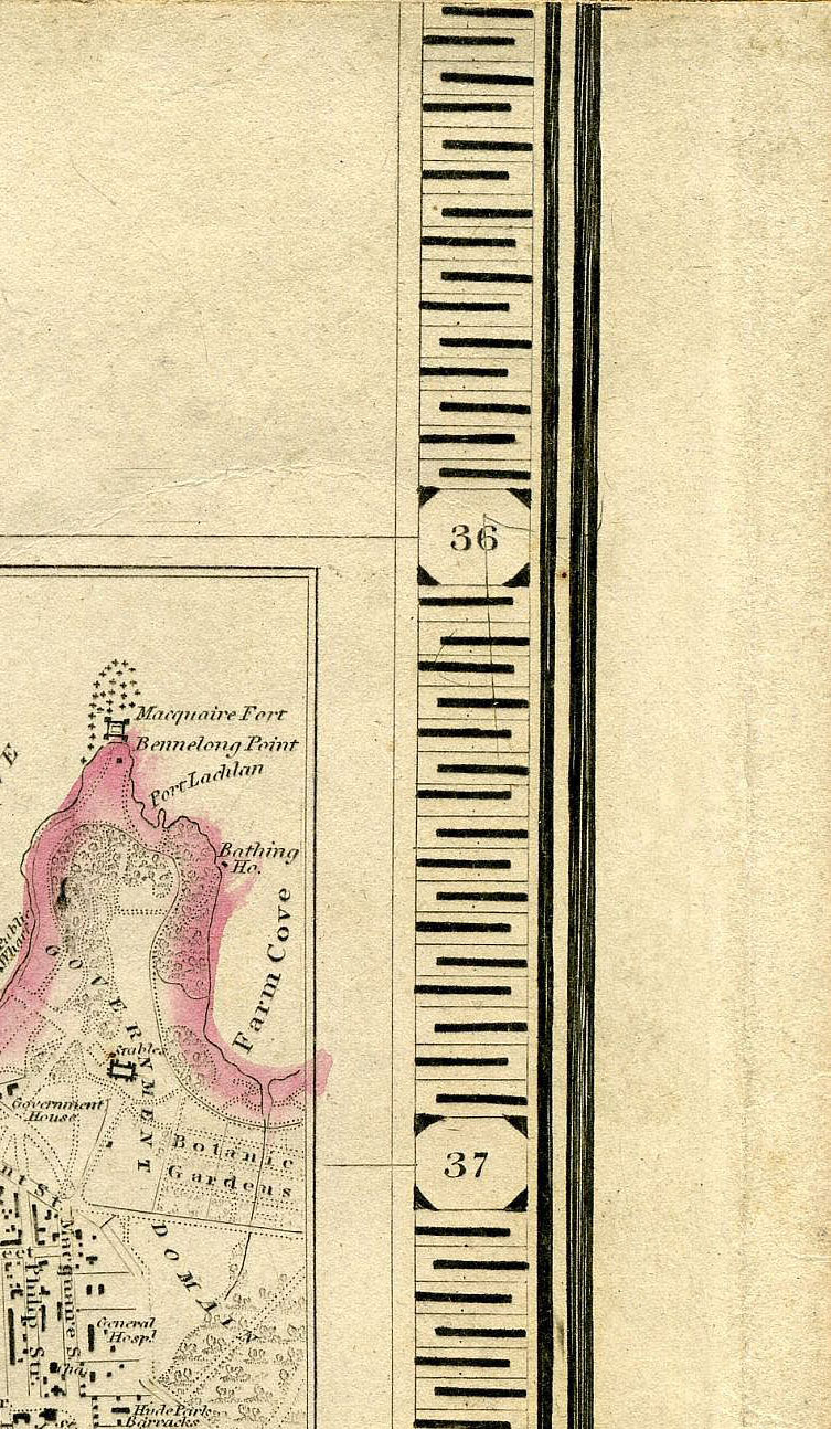 Return To Previous View