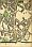 Section D4