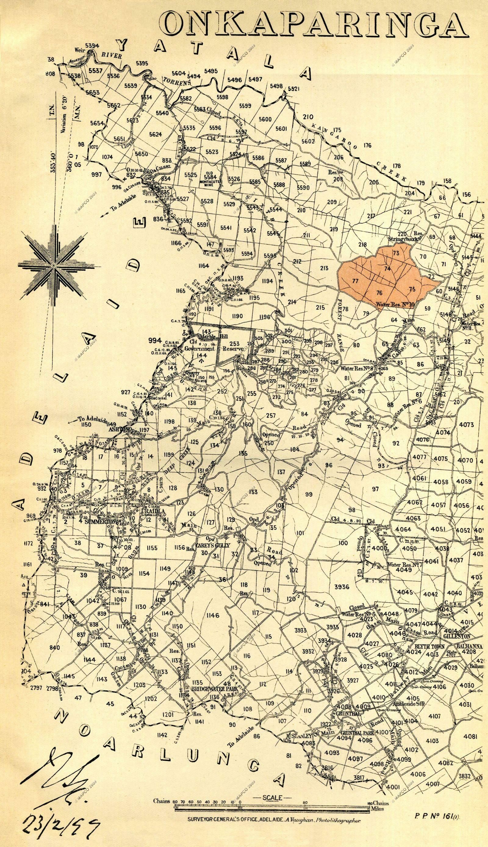 Click Image To Return To Previous View