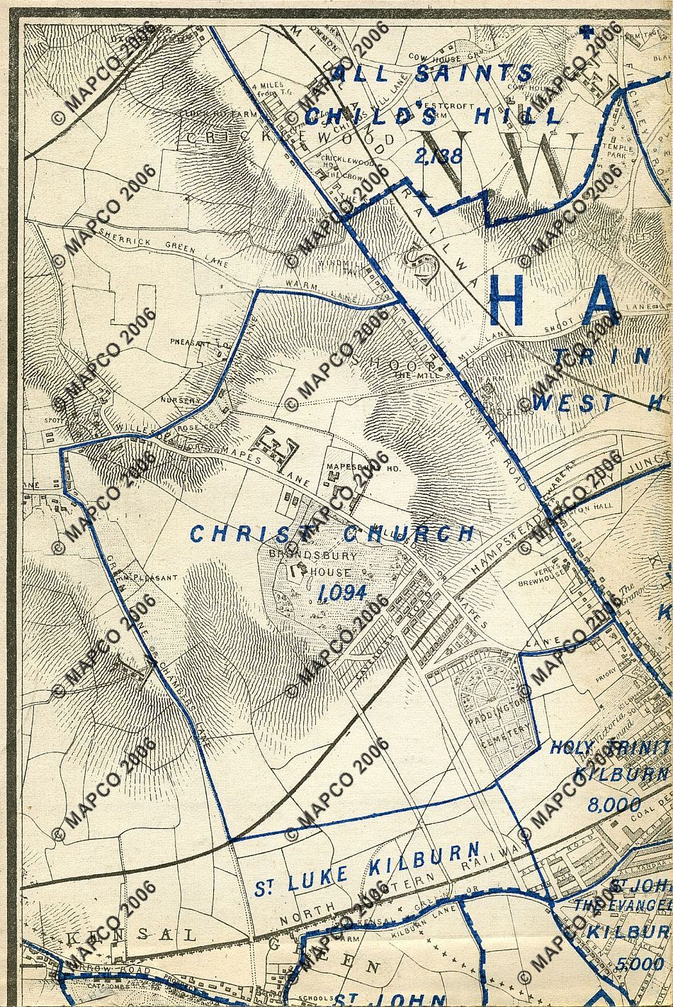 Click To Enlarge