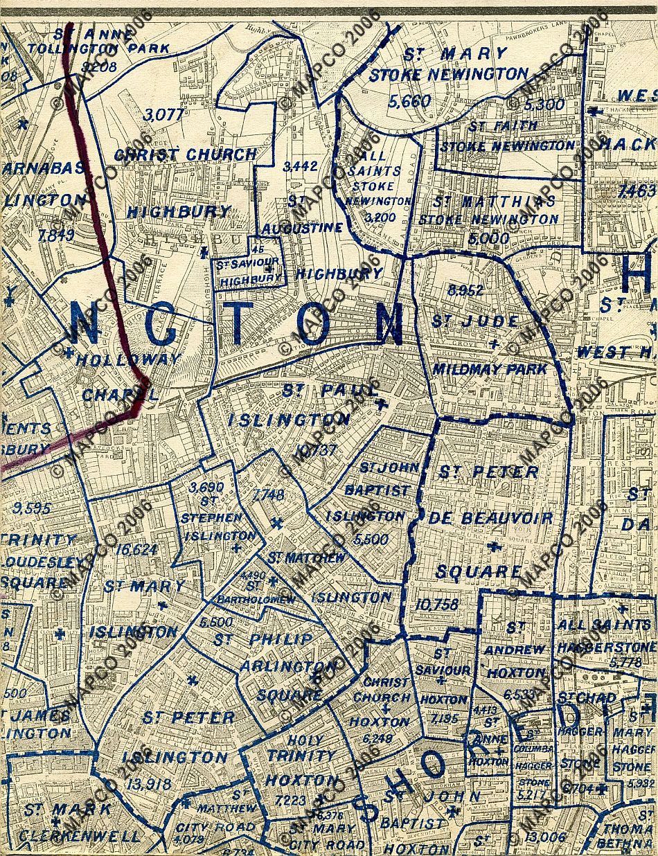 Click To Enlarge