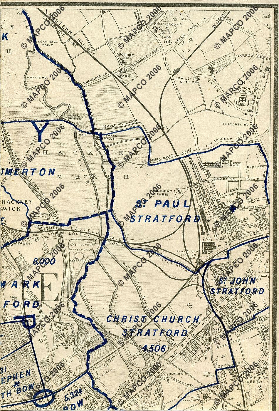 Click To Enlarge
