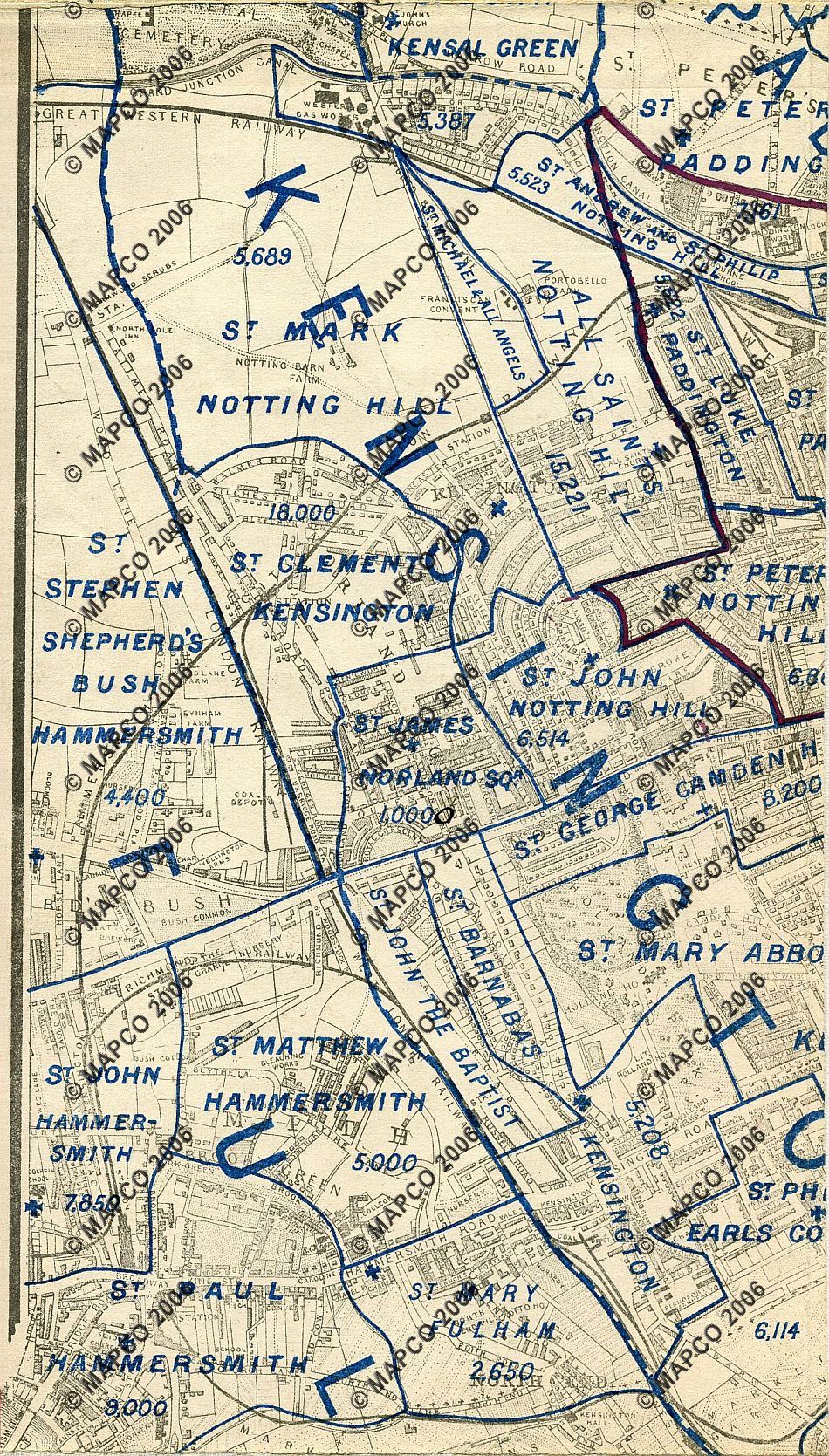 Click To Enlarge