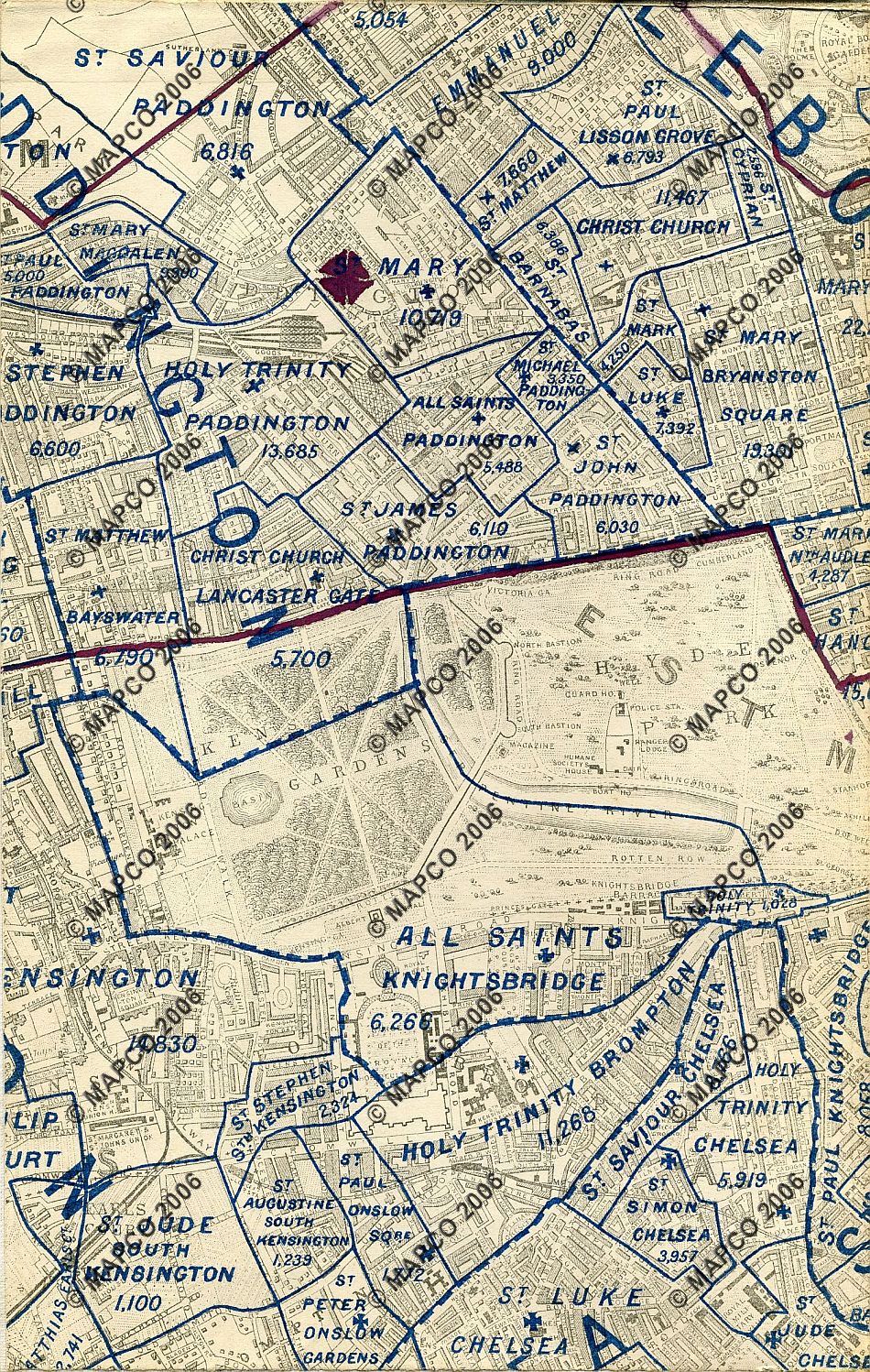 Click To Enlarge