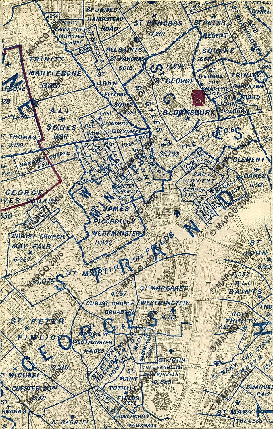 Click To Enlarge