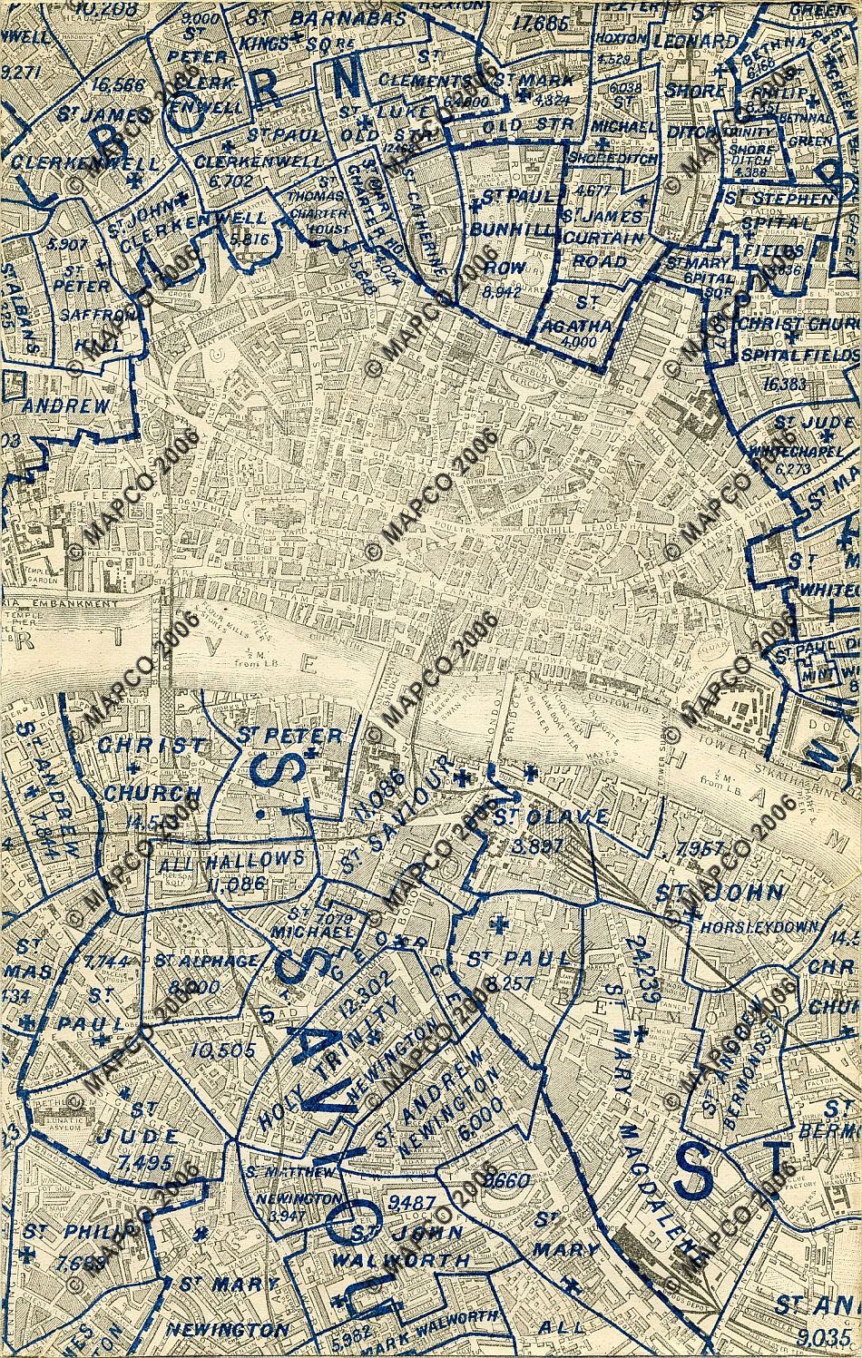 Click To Enlarge