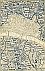 Holborn & St. Saviours