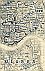 Mile End Old Town, Stepney, & St. Olaves