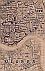 Mile End Old Town, Stepney, & St. Olaves