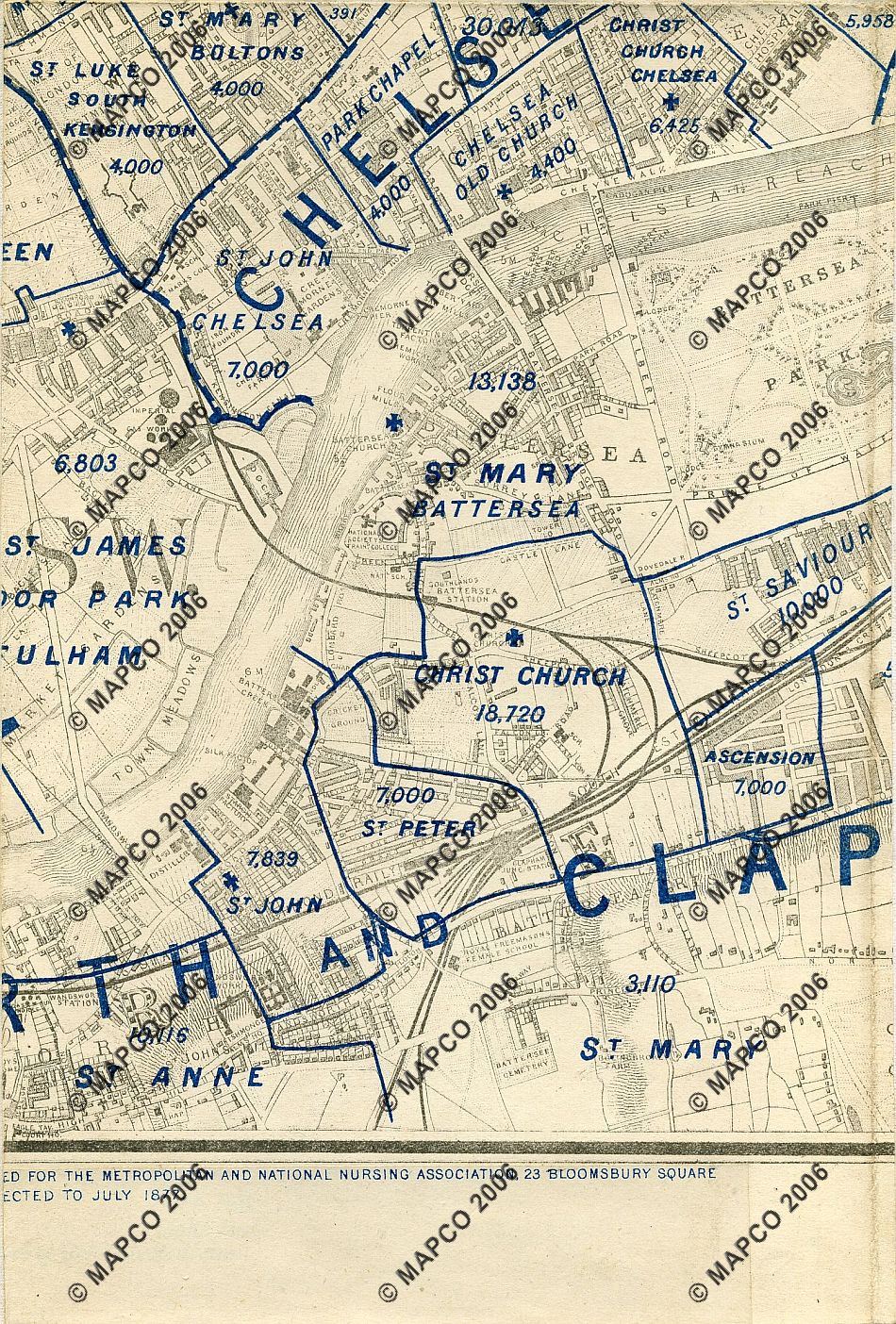 Click To Enlarge