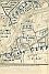 Chelsea, Wandsworth & Clapham