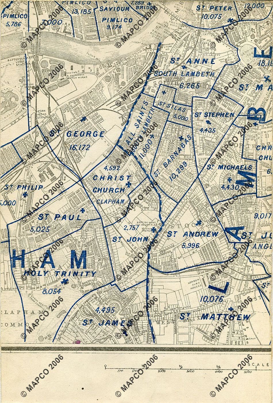 Click To Enlarge