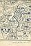 Clapham & Lambeth